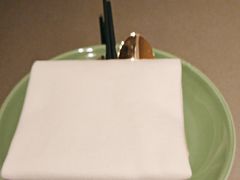 -晟永興烤鸭店(五道口店)