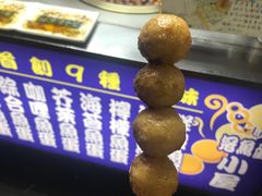 -阿宗面线(西门町店)