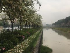 -花都广场