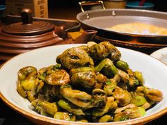 -吃饭皇帝大(合生汇店)