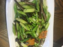 -新时代大酒店(仰口路店)