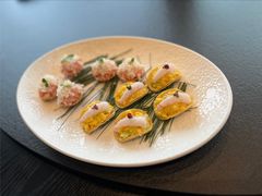 -锦楼·臻选新杭帮(杭州中心店)