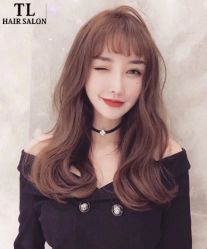 -AD HAIR 
