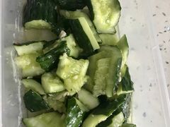 -吴苑饼家(延平路店)