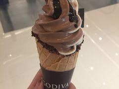 -GODIVA(万象城店)