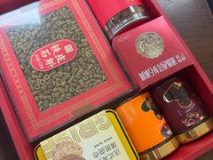 -上海第一八佰伴