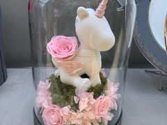 -ROSEONLY诺誓(青岛万象城店)