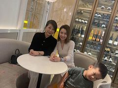 -金时代顺风大酒店(协泰店)
