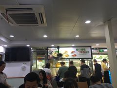 -老盛昌(胶州店)
