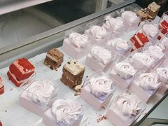 -相约海中金海鲜肥牛自助烤肉火锅(上下九店)