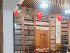 -道南書院·私房菜·早午茶·茶馆