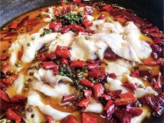 -懒人盐府人家(航天桥店)