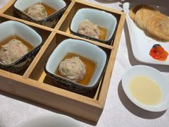 -南海渔村(珠江新城店)