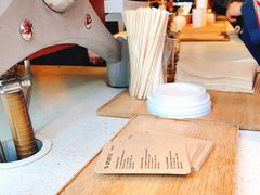 -% Arabica(京都东山店)