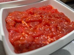 -海底捞火锅(龙湖三千集店)