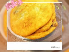 -顺华粉馆(桃园南路店)