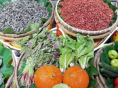 -肖记公安牛肉鱼杂馆·省级非物质文化遗产(崇仁路江滩直营店)