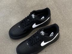 -五环Outlets(高新工厂店)
