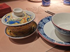 -杨记隆府重庆江湖菜(大悦城店)