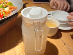 -黄山老妈·土菜(碧桂园店)