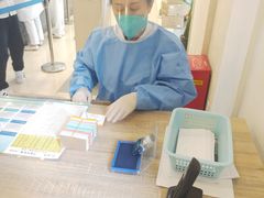 -上海广德中医门诊部