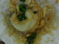 android_upload_pic-海岛渔村大酒店(云霄路店)