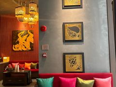 -菩泰·泰式草本按摩SPA(武汉新天地南馆店)