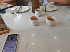-吴记小园楼(新庄店)