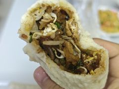 -虎豹肉合(香港街店)
