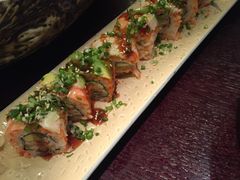 -松子料理(亮马桥店)