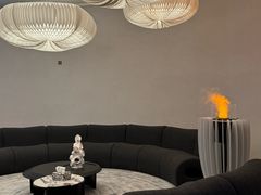 -涨巢·潮玩水疗局