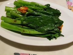 -隆隆金大茶楼(地王广场店)