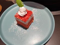 -厚道寿喜烧専門店·自助畅食(国贸店)