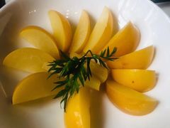 -泓0871臻选云南菜·味庄