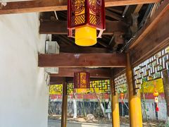 -绳金塔