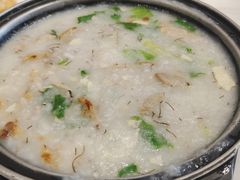 -寻味顺德·珍之宝酒楼(银钻店)