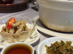 -迎悦轩(维景湾店)