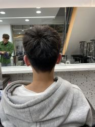 -辛格·潮沙龙