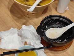 -宏状元现熬粥·京味菜(黄寺大街店)