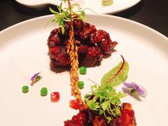 -凤凰湘语·湘粤和鸣(浦东旗舰店)