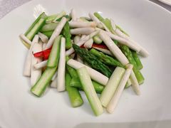-云腾食府·云南菜