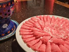 -南门涮肉(上海二店)