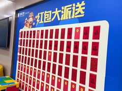 -启辰口腔(南坪店)