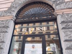 门面-Fassi 1880