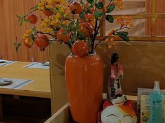 -古都日本料理(高桥路店)