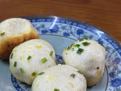 -荣阳楼(山塘街店)
