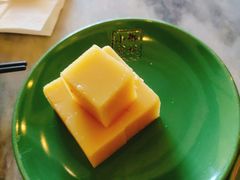 -御提小馆烤鸭店(陆家嘴店)