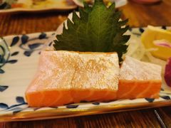 -米彩料理(西丽店)