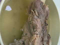 -周震馄饨