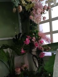 -爱儿美儿童摄影(五路居花园别墅店)